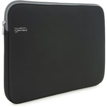 Housse de protection - PC portable - 14 pouce - Noir - Rapesco