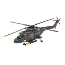 Model Set Westland Lynx
