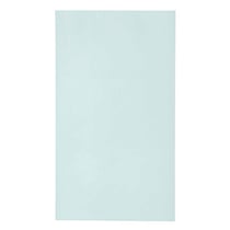 Plaque de caoutchouc pour réaliser ses tampons soi-même 15 x 26,5 cm