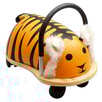 Tigre Small