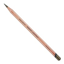 DERWENT - LIGHTFAST - crayon de couleur Algue