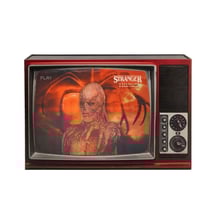 Stranger Things - Calendrier de l'avent Stranger Things Deluxe 2024