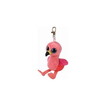 Clip BEANIE BOOS – Gilda l oiseau - Ty