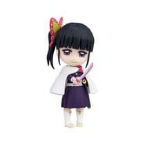 Demon Slayer : Kimetsu no Yaiba - Figurine Figuarts mini Kanao Tsuyuri 9 cm