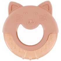 Anneau de dentition réfrigérant Trixie