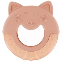Anneau de dentition réfrigérant Trixie
