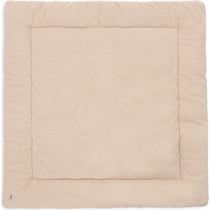 Tapis de jeu Jollein