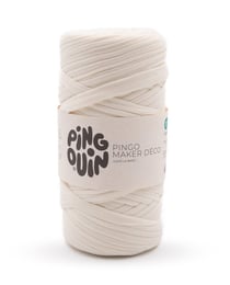 Pingo Maker Déco