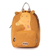 Sac à dos Mr Giraffe - Trixie