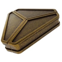 Casse-tête Huzzle Cast Delta - Gigamic