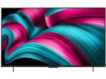 Téléviseur OLED LG OLED42C54LA - 106 cm - 4K Ultra HD - Smart TV - 2025