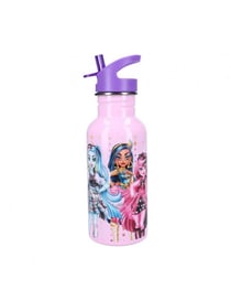 Gourde My Sweety Pop - Monster High