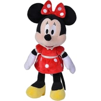 Peluche Minnie Mous