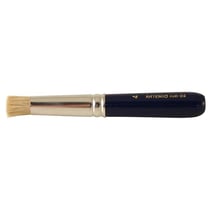 Brosse à pochoir 16mm ARTEMIO n°6