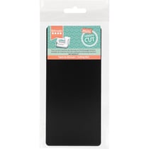 Tapis de découpe mini - Artemio