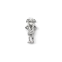 Harry Potter - Badge Dobby the House Elf