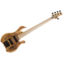 Mb Rb Kilimanjaro F1 5 Signature Richard Bona Olive Markbass
