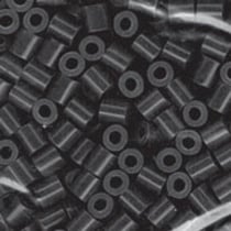 PELE MELE NOIR ST 1000 PERLES