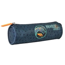 Trousse ronde KIP BOY 22 CM Dragon Legend