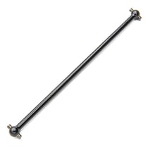 Cardan central arrière BXR-S2 Hobbytech REV-BX035