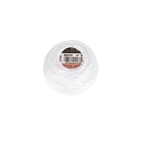 DMC - Fil DMC Coton Perlé Medium N5 Pel. 10g Col. B5200