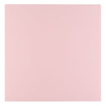 Papier décoratif - Papier scrapbooking - M20829 - Rose - 30,5 x 30,5 cm - 250 g/m²