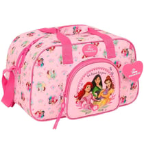 Sac de sport Princesse Disney 40 CM Haut de gamme