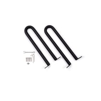 Poignées Pédalier Go - Jouet créatif et éducatif