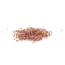 Graine Créative - Fleurs séchées Bruyère - Deco Bougie Savon