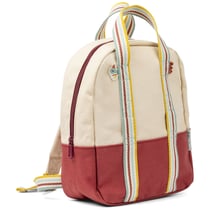 Sac à dos Lilliputiens