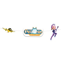 PETRONIX™ - Guirlande, 3,6m