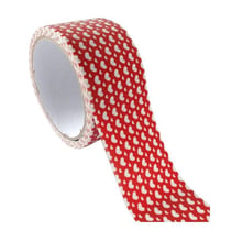 Queen tape 8 m x 4,8 cm - Amour