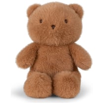 Peluche BT Chaps