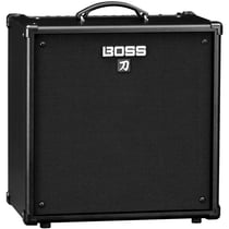 Katana 110 Bass Boss