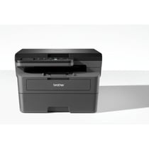 Imprimante multifonction monochrome Brother DCP-L2620DW Noir