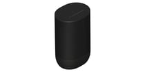 Sonos Move 2 Noir - Enceinte Bluetooth et Wi-Fi Portable