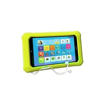 Tablette Éducative Clementoni Clempad 8" Pro Multicolore