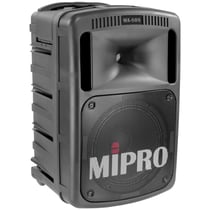MA 808EXP Mipro