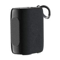 Enceinte Bluetooth Portable IPX7 8W Son Puissant Autonomie 8h Waterproof YONIS