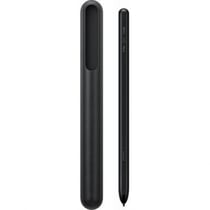 Samsung Stylet Actif S Pen Pro pour Appareils Samsung Galaxy Sensible avec Bluetooth Noir