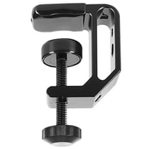 Adaptateur Support de Table pour Smartphone Appareil Photo Angle Ajustable
