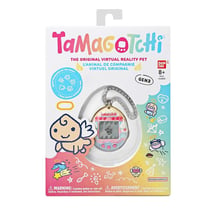 Tamagotchi Original - Angel Lace - BANDAI
