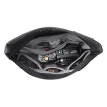 PEAK DESIGN Field Pouch v2 - black BP-BK-3