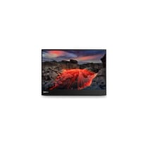 Lenovo Monitor ThinkVision M14t Gen 2 (63FDUAT6WL)