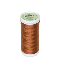 DMC 623B TUBINO + COTON 1 BOBINE 100M