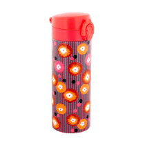 Mug isotherme 30 cl - Keep Cool Click - Pylones