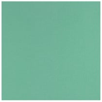 Papier cartonné texturé Florence - Tous niveaux - 20 feuilles - Mint - 30,5 x 30,5 cm - 216 g/m²