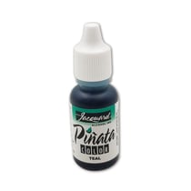 JACQUARD PINATA 15ml 020 TEAL