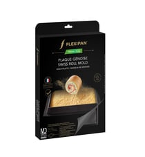 Petite Plaque Génoise