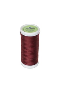 DMC 623B TUBINO + COTON 1 BOBINE 100M